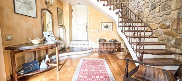 3 bedrooms Villa in Enna, Italy No. 49963 9