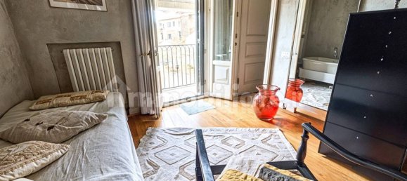 3 bedrooms Villa in Enna, Italy No. 49963 27