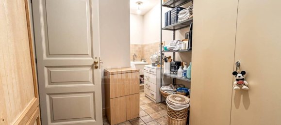 3 bedrooms Villa in Enna, Italy No. 49963 36