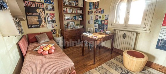 3 bedrooms Villa in Enna, Italy No. 49963 33