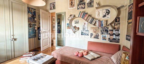 3 bedrooms Villa in Enna, Italy No. 49963 34