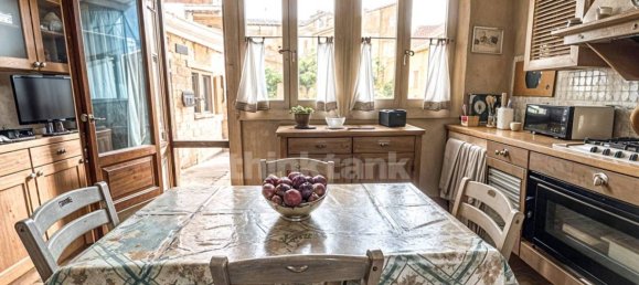 3 bedrooms Villa in Enna, Italy No. 49963 16