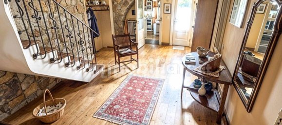 3 bedrooms Villa in Enna, Italy No. 49963 10