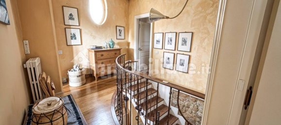 3 bedrooms Villa in Enna, Italy No. 49963 13