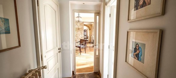 3 bedrooms Villa in Enna, Italy No. 49963 35