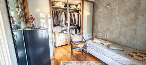 3 bedrooms Villa in Enna, Italy No. 49963 26