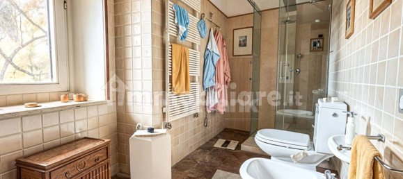 3 bedrooms Villa in Enna, Italy No. 49963 30