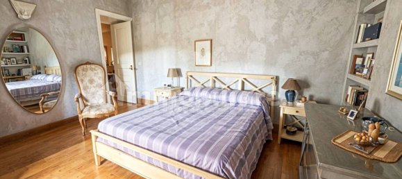 3 bedrooms Villa in Enna, Italy No. 49963 29