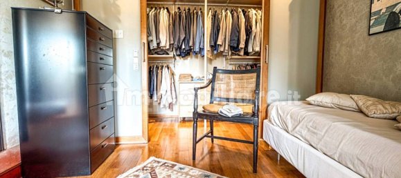 3 bedrooms Villa in Enna, Italy No. 49963 25