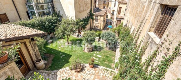 3 bedrooms Villa in Enna, Italy No. 49963 8