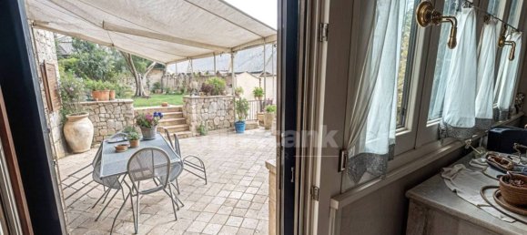 3 bedrooms Villa in Enna, Italy No. 49963 18