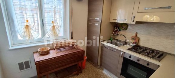 1 chambre Appartement à Rapallo, Italy No. 191751 5