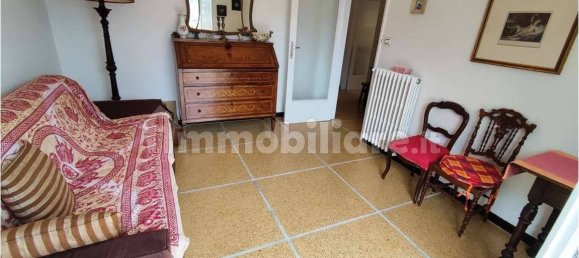 1 chambre Appartement à Rapallo, Italy No. 191751 3