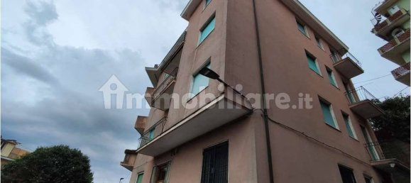 1 chambre Appartement à Rapallo, Italy No. 191751 20