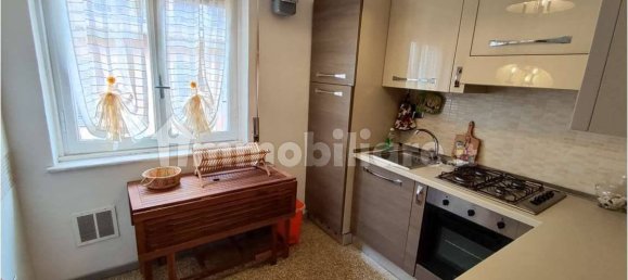 1 chambre Appartement à Rapallo, Italy No. 191751 4