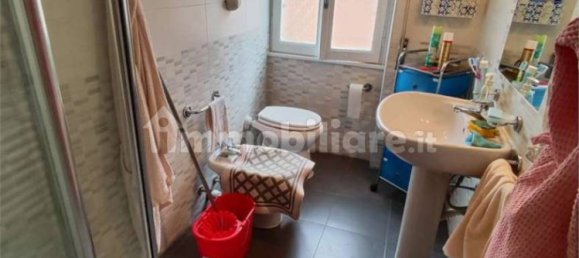 1 chambre Appartement à Rapallo, Italy No. 191751 19