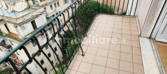 1 chambre Appartement à Rapallo, Italy No. 191751 24