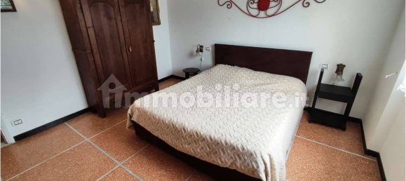 1 chambre Appartement à Rapallo, Italy No. 191751 15