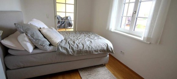 3-salle Appartement à Kalsdorf bei Graz, Austria No. 198926 14