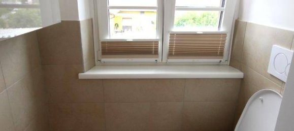 3-salle Appartement à Kalsdorf bei Graz, Austria No. 198926 12