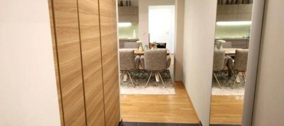 3-salle Appartement à Kalsdorf bei Graz, Austria No. 198926 4