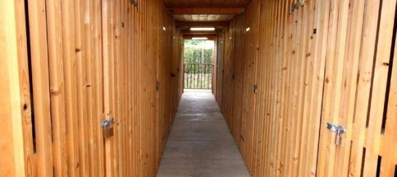 3-salle Appartement à Kalsdorf bei Graz, Austria No. 198926 17