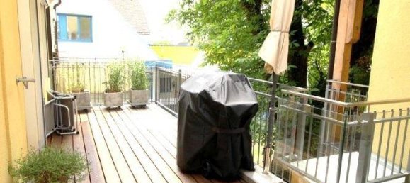 3-salle Appartement à Kalsdorf bei Graz, Austria No. 198926 15