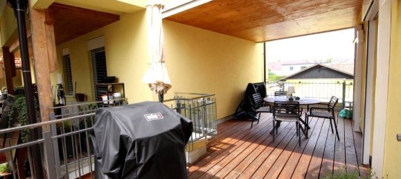 3-salle Appartement à Kalsdorf bei Graz, Austria No. 198926 16