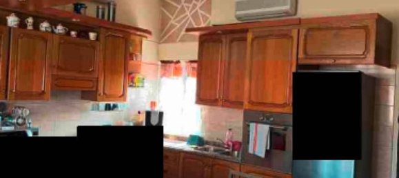 2غرفة شقة في Calcinato, Italy رقم 187853 6