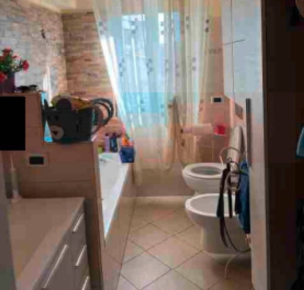 2غرفة شقة في Calcinato, Italy رقم 187853