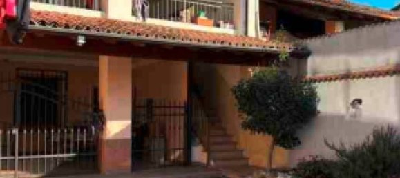 2غرفة شقة في Calcinato, Italy رقم 187853 17