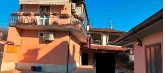 2غرفة شقة في Calcinato, Italy رقم 187853 11