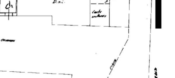 2غرفة شقة في Calcinato, Italy رقم 187853 14