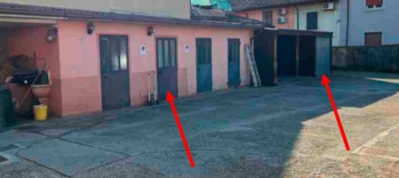 2غرفة شقة في Calcinato, Italy رقم 187853 18