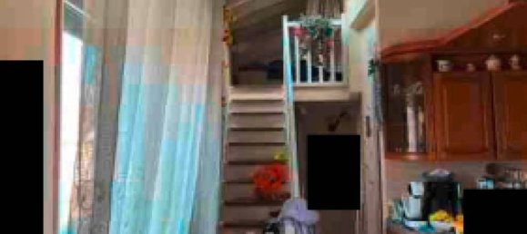 2غرفة شقة في Calcinato, Italy رقم 187853 2