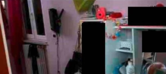 2غرفة شقة في Calcinato, Italy رقم 187853 4