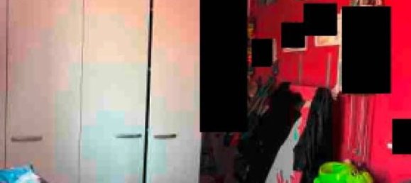 2غرفة شقة في Calcinato, Italy رقم 187853 3