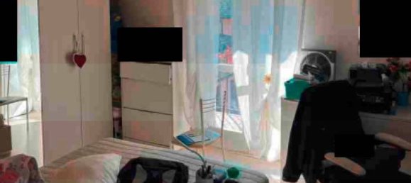 2غرفة شقة في Calcinato, Italy رقم 187853 15