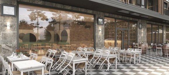 Apartment 2+1 in Alanya, Turkey No. 25127 7