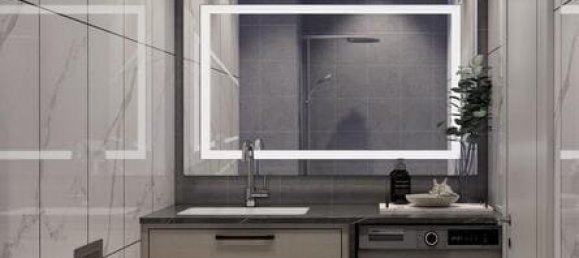 شقة 1+1 في Avsallar, Turkey رقم 31311 19