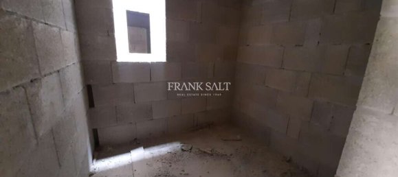 Apartamento T1 em Victoria, Malta N.º 600 6