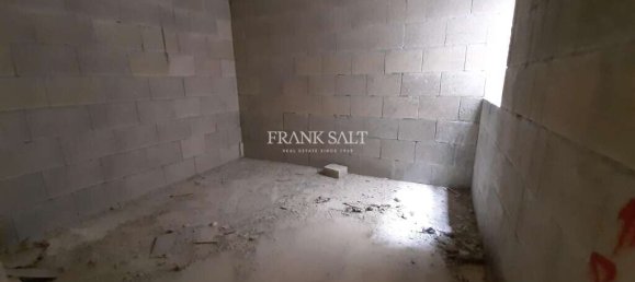 Apartamento T1 em Victoria, Malta N.º 600 7