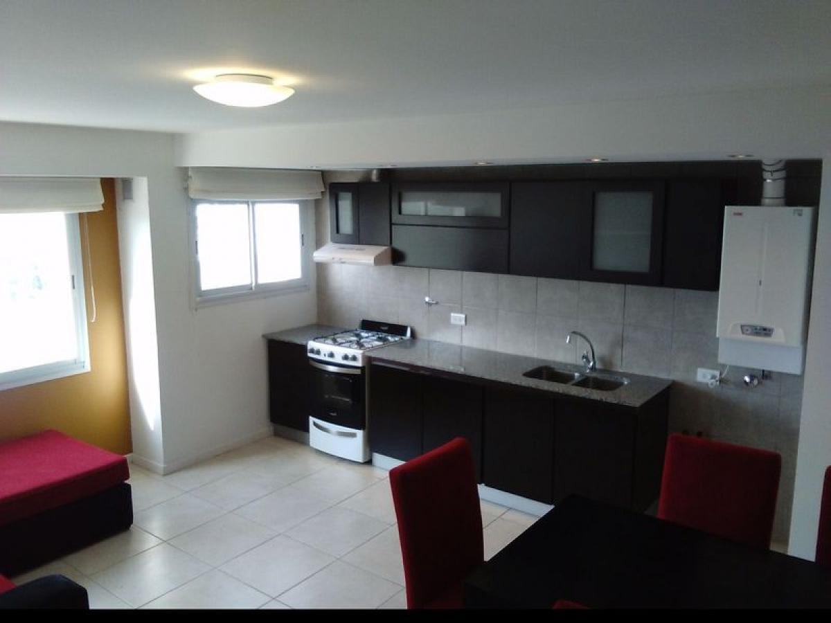 Studio in Mar del Plata, Argentina No. 89017