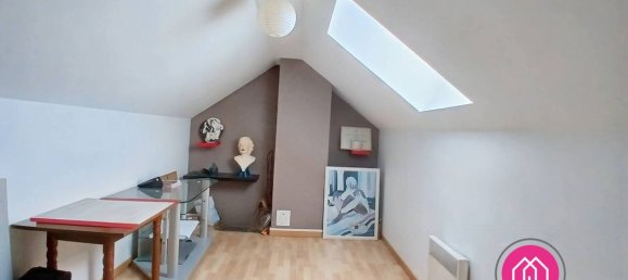 4-salle Maison à Auberchicourt, France No. 281405 2