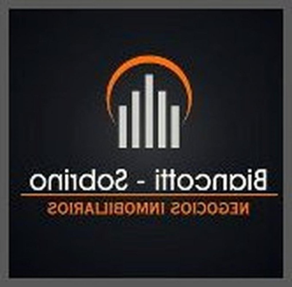  Land in Mar del Plata, Argentina No. 116750