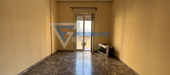 2 chambres Appartement à Floridia, Italy No. 279918 10