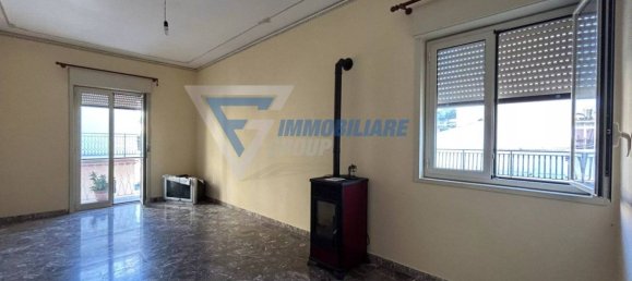 2 chambres Appartement à Floridia, Italy No. 279918 9