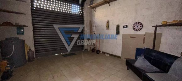 2 chambres Appartement à Floridia, Italy No. 279918 17