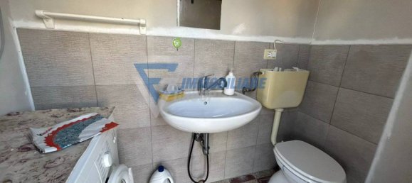 2 chambres Appartement à Floridia, Italy No. 279918 16