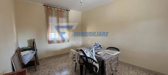 2 chambres Appartement à Floridia, Italy No. 279918 15